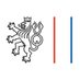 Czech Mission Vienna (@czmissionvienna) Twitter profile photo Czech Mission Vienna (@czmissionvienna) Twitter profile photo