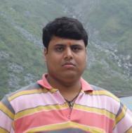 Shobhit31 Profile Picture