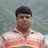 Shobhit31's profile image