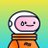 the_bettylee's profile image