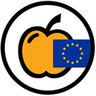 foodwatch_int Profile Picture