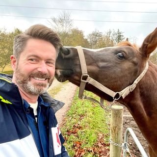 ntnwatsonpaul's profile picture. I'm not the best but I'm trying my best