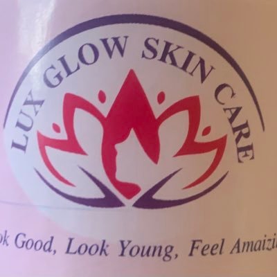 luxglow_p's profile picture. Deals in skincare products lightening,whitening and natural products mostly from Nigeria