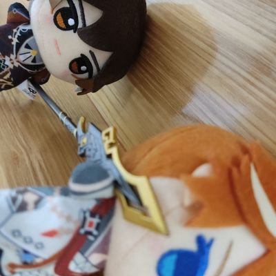 chilli1758's profile picture. 