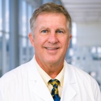 Robert Timmerman(@BobTimmermanMD) 's Twitter Profile Photo