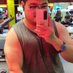wallg gu (@wallggu) Twitter profile photo wallg gu (@wallggu) Twitter profile photo