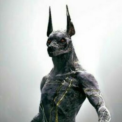 newclient17's profile picture. M