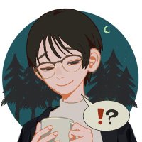 あべとも (@abetomoaudeen) Twitter profile photo