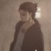 โฐri โง๐ โข RT heavy โ (@erencumlover) Twitter profile photo โฐri โง๐ โข RT heavy โ (@erencumlover) Twitter profile photo