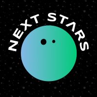 Next Stars (@nextstars_nft) 's Twitter Profile