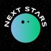 NextStars_NFT
