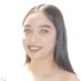 Karen (@karen_shni) Twitter profile photo Karen (@karen_shni) Twitter profile photo