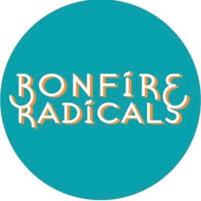 bonfireradicals Profile Picture