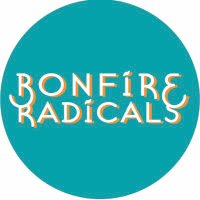 Bonfire Radicals(@bonfireradicals) 's Twitter Profile Photo