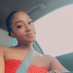Adaego (@sommie___n) Twitter profile photo Adaego (@sommie___n) Twitter profile photo