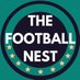 The Football Nest (@thefootballnest) Twitter profile photo The Football Nest (@thefootballnest) Twitter profile photo