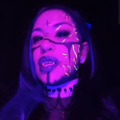 Variety streamer, Tiktoker, loves to have fun