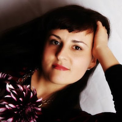 NataliM14831098's profile picture. My youtube https://t.co/vStYwqsK0q…