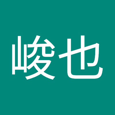 KV2i1NwD09g4zgr's profile picture. 