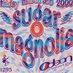 Sugmag Suggerson (@suggerson) Twitter profile photo Sugmag Suggerson (@suggerson) Twitter profile photo
