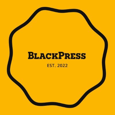 BlackPressWP Profile