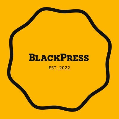 BlackPress is a community for Black #WordPress professionals + allies who want to connect and uplift each other, and use, extend and contribute to #WordPress.