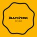 BlackPressWP (@blackpresswp) Twitter profile photo BlackPressWP (@blackpresswp) Twitter profile photo
