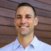 Grit Leadership for Educational Athletics (@ea_grit) Twitter profile photo Grit Leadership for Educational Athletics (@ea_grit) Twitter profile photo