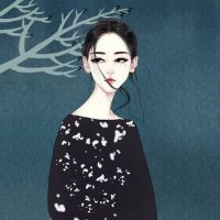 轻舟 (@chuanshuo1827) 's Twitter Profile