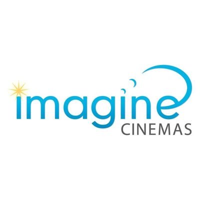 Toronto's Premiere Indie Film Venue - 20 Carlton St. at Yonge. Owned and operated by Imagine Cinemas.