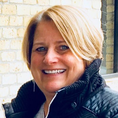 margar8_hart's profile picture. Former news announcer, reporter, and comms director. Now happily retired.