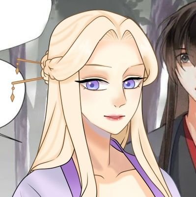 花玉李 - ฮวาอวี้หลีさんのプロフィール画像
