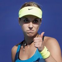 Sabinelisickifansss (not dumb (maybe)) (@lisickifansss) 's Twitter Profile