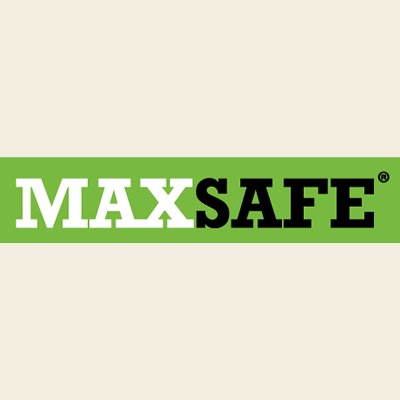 MaxSafe Global: Your trusted source for compressed air solutions. From Couplings to Connectors, We provide Maximum Flow and Maximum Safety. #MaxSafe