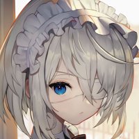 *͛·̩͙ℐ𝒸ℯ 𝒞𝓇ℯ𝒶𝓂🍨⋆͛·̩͙ (@cream_ice7) Twitter profile photo