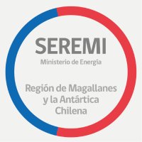 Energía Magallanes (@energiamag) 's Twitter Profile Photo Energía Magallanes (@energiamag) 's Twitter Profile Photo