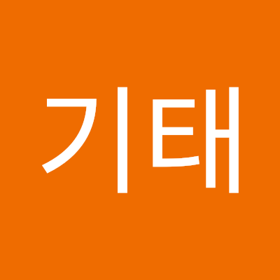 gitea2006's profile picture. 