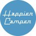 Happier Camper (@HappierCampers) Twitter profile photo