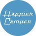 Happier Camper (@happiercampers) Twitter profile photo Happier Camper (@happiercampers) Twitter profile photo