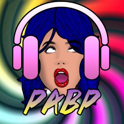 PABP_official's profile picture. Official account of the Porn Addict Brainwash Program - 18+
(30 years old - she/her 🏳️‍⚧️)

#PayForPorn