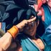 Elisa ³⁹🐉❤️🔥 (@eli_bebe_dbz113) Twitter profile photo Elisa ³⁹🐉❤️🔥 (@eli_bebe_dbz113) Twitter profile photo