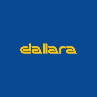 DallaraGroup Profile Picture