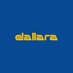 Dallara (@dallaragroup) Twitter profile photo Dallara (@dallaragroup) Twitter profile photo