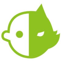 みんなの人狼【公式】📎 (@minnano_jinrou) 's Twitter Profile