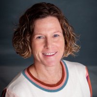 JeriLynnCokerRealtor (@jerilynncoker) 's Twitter Profile