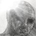 His loneliness (@solson145751738) Twitter profile photo His loneliness (@solson145751738) Twitter profile photo