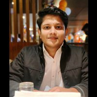 Uday Pratap Singh (@uday_pt_singh13) Twitter profile photo