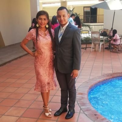 Michaelkenny04's profile picture. Licenciado en Derecho y Ciencias Políticas. Docente de educación primaria.