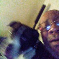 Gary Bullard - @0ae44eca1dbf445 Twitter Profile Photo