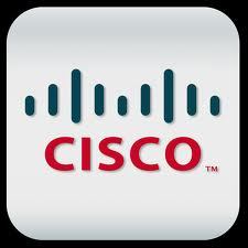 ilwi_techtalks's profile picture. Follow this account for the latest on serious Cisco technical discussions, demonstrations, and labs from your Illinois and Wisconsin SE teams.  FEED YOUR MIND !